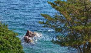  Dům Théoule-sur-Mer
