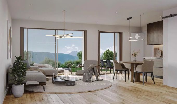 Nově ve výstavbě Dodání 12/25 Fully