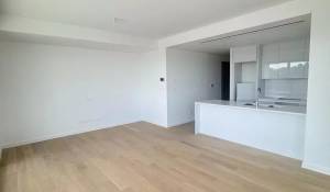 Nově ve výstavbě Byt Limassol