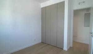 Nově ve výstavbě Byt Limassol