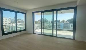 Nově ve výstavbě Byt Limassol