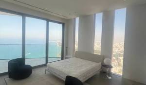 Nově ve výstavbě Byt Limassol