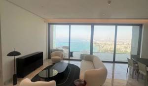 Nově ve výstavbě Byt Limassol