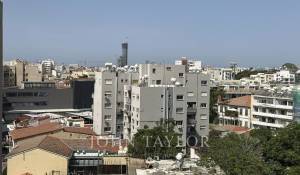 Nově ve výstavbě Byt Limassol
