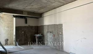 Nově ve výstavbě Byt Limassol