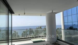 Nově ve výstavbě Byt Limassol