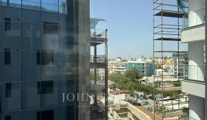 Nově ve výstavbě Byt Limassol