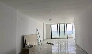 Nově ve výstavbě Byt Limassol