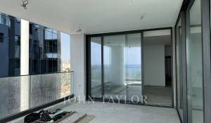 Nově ve výstavbě Byt Limassol
