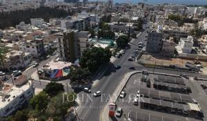 Nově ve výstavbě Byt Limassol