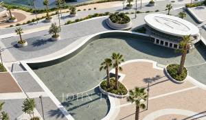 Nově ve výstavbě Byt Limassol