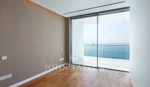 Nově ve výstavbě Byt Limassol
