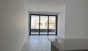 Nově ve výstavbě Byt Limassol