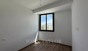 Nově ve výstavbě Byt Limassol