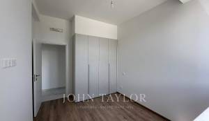 Nově ve výstavbě Byt Limassol