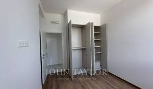 Nově ve výstavbě Byt Limassol