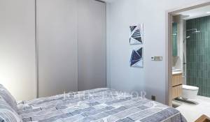 Nově ve výstavbě Byt Limassol