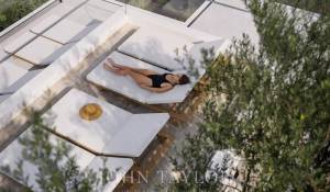 Nově ve výstavbě Byt Limassol