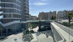 Nově ve výstavbě Byt Limassol
