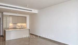 Nově ve výstavbě Byt Limassol