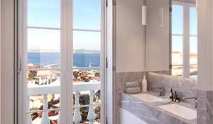 Nově ve výstavbě Byt Misericórdia