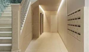 Nově ve výstavbě Byt Misericórdia