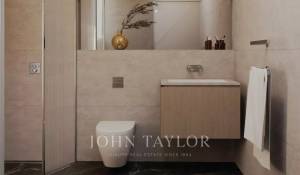 Nově ve výstavbě Byt Nicosia