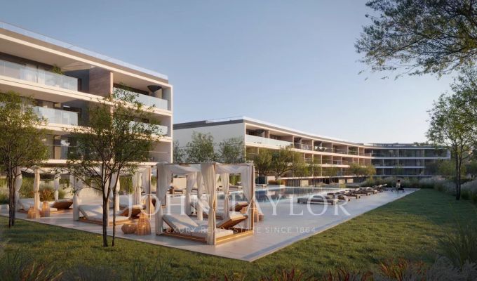 Nově ve výstavbě Doručeno na Paphos