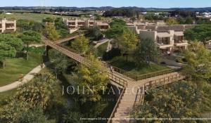 Nově ve výstavbě Byt Porto Covo