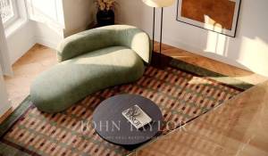 Nově ve výstavbě Byt Santa Maria Maior