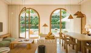 Nově ve výstavbě Dům Grândola e Santa Margarida da Serra