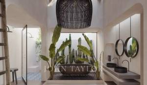 Nově ve výstavbě Dům Grândola e Santa Margarida da Serra