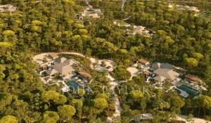 Nově ve výstavbě Dům Melides