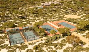 Nově ve výstavbě Dům Melides