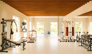 Nově ve výstavbě Dům Melides