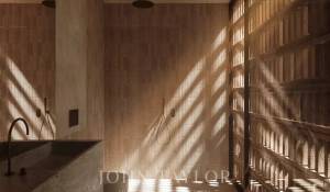 Nově ve výstavbě Dům Melides