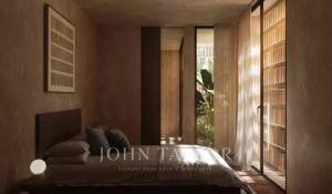 Nově ve výstavbě Dům Melides