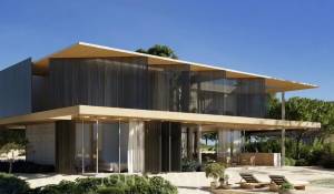 Nově ve výstavbě Dům Melides