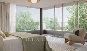 Nově ve výstavbě Pozemek Melides