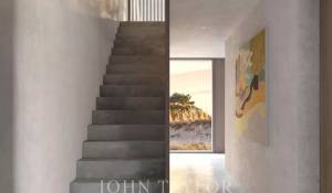 Nově ve výstavbě Pozemek Melides