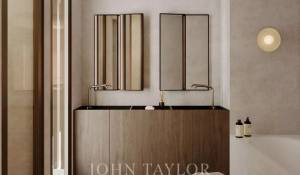 Nově ve výstavbě Pozemek Melides