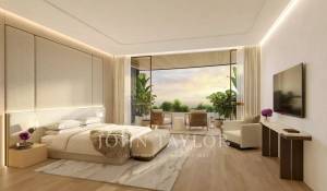 Nově ve výstavbě Penthouse Dubai