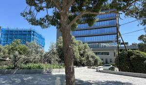 Nově ve výstavbě Penthouse Germasogeia