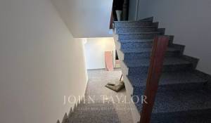 Nově ve výstavbě Penthouse Germasogeia