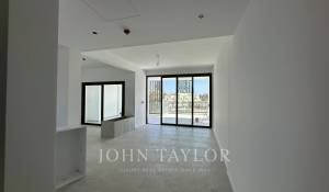 Nově ve výstavbě Penthouse Germasogeia
