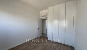 Nově ve výstavbě Penthouse Germasogeia