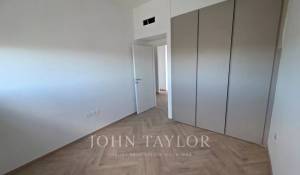 Nově ve výstavbě Penthouse Germasogeia
