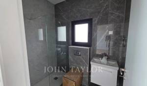 Nově ve výstavbě Penthouse Germasogeia