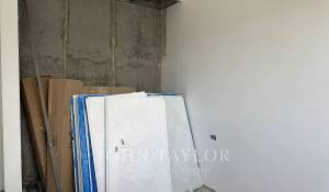 Nově ve výstavbě Penthouse Germasogeia