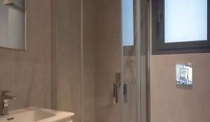Nově ve výstavbě Penthouse Limassol